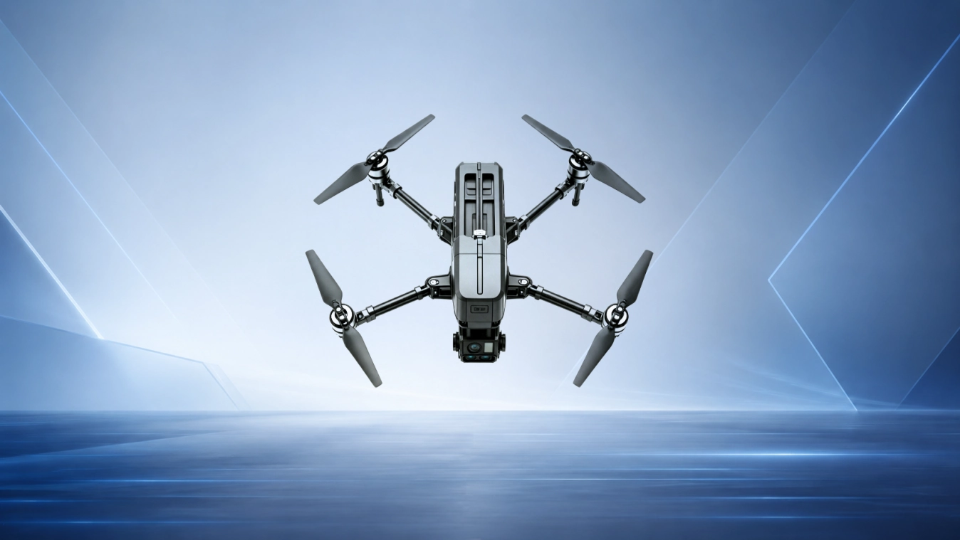 Raven 4T