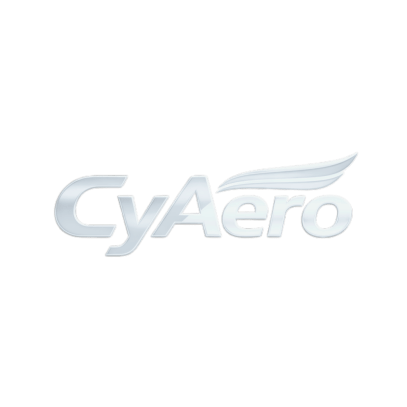 cyaero